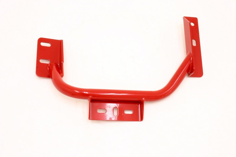 BMR 93-97 4th Gen F-Body Transmission Conversion Crossmember 4L80E LT1 - TCC008R