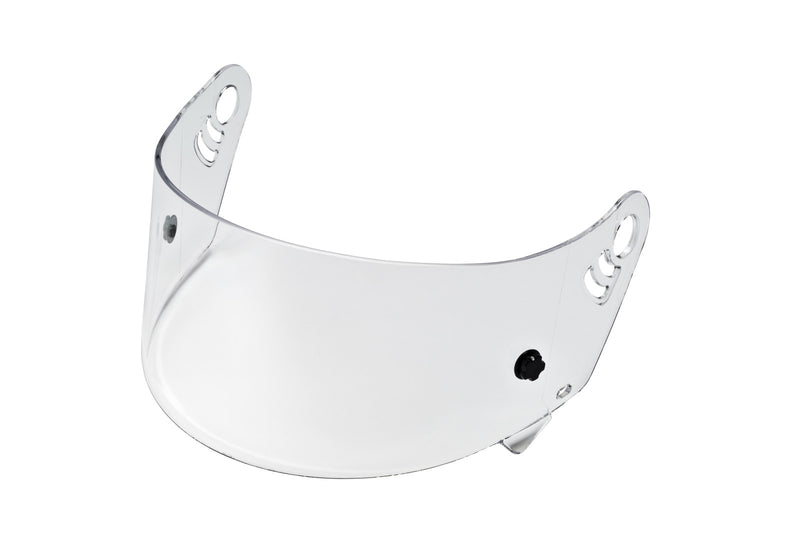 HJC Clear Helmet Shield - 28CL