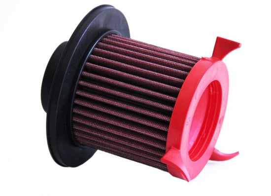 BMC Carbon Dynamic Airbox Replacement Filtering Element (For PN ACCDASP-37) - ACCDARI-150-110-017.