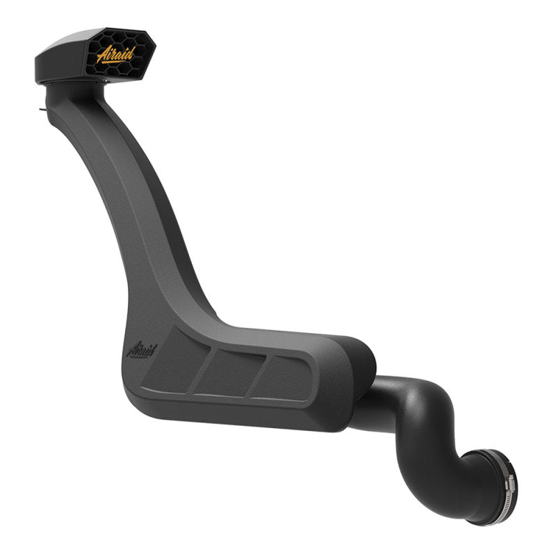 Airaid 16-21 Toyota Tacoma V6 3.5L Snorkel Kit - 600-100