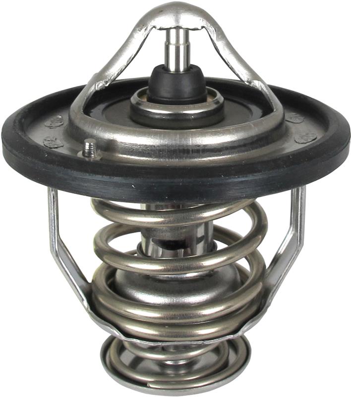 Gates 94-14 Toyota Camry OE Type 180 Degree Thermostat - 33983