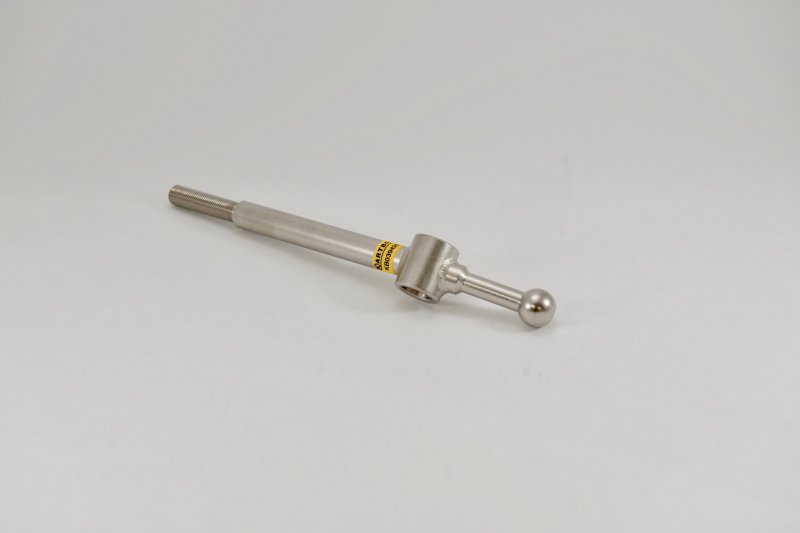 Kartboy Subaru Forester XT Shifter - KB-001-XT