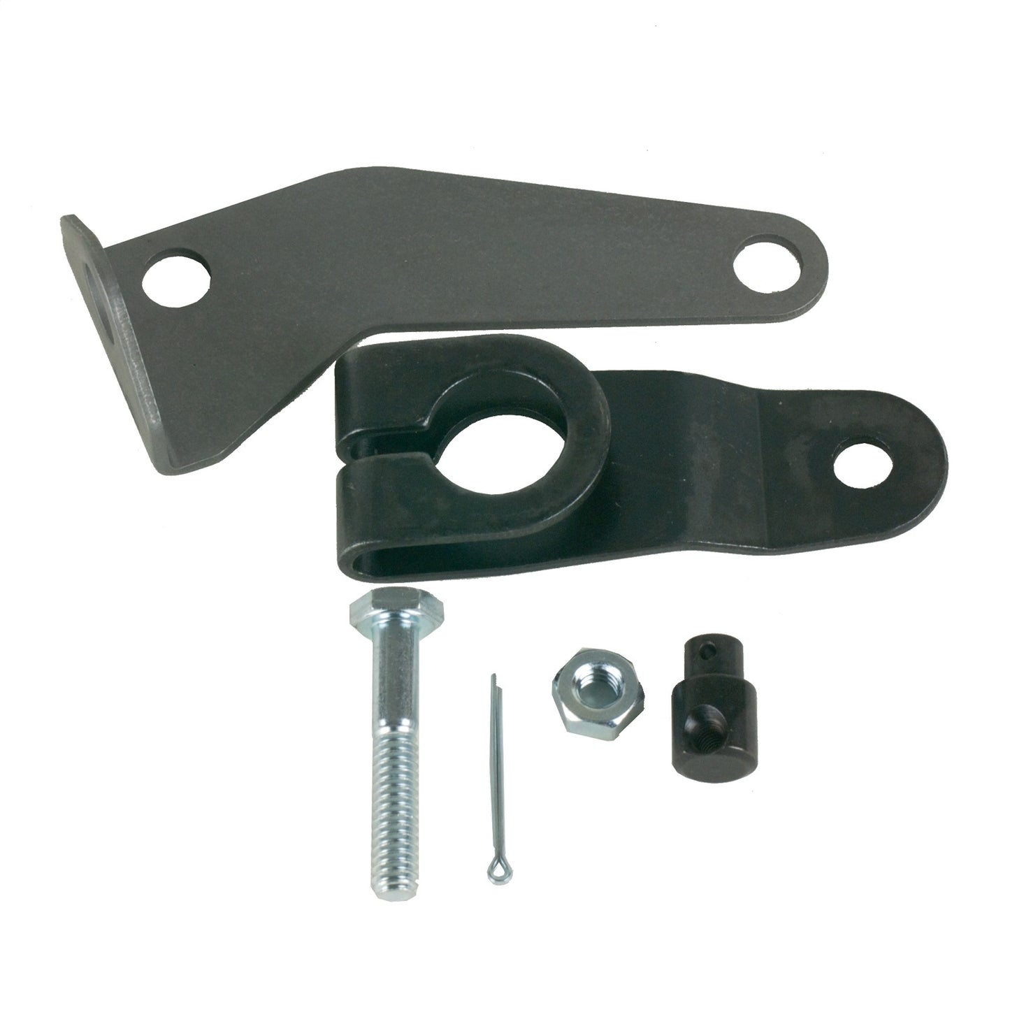 Automatic Transmission Shift Bracket/Lever Kit - 50498