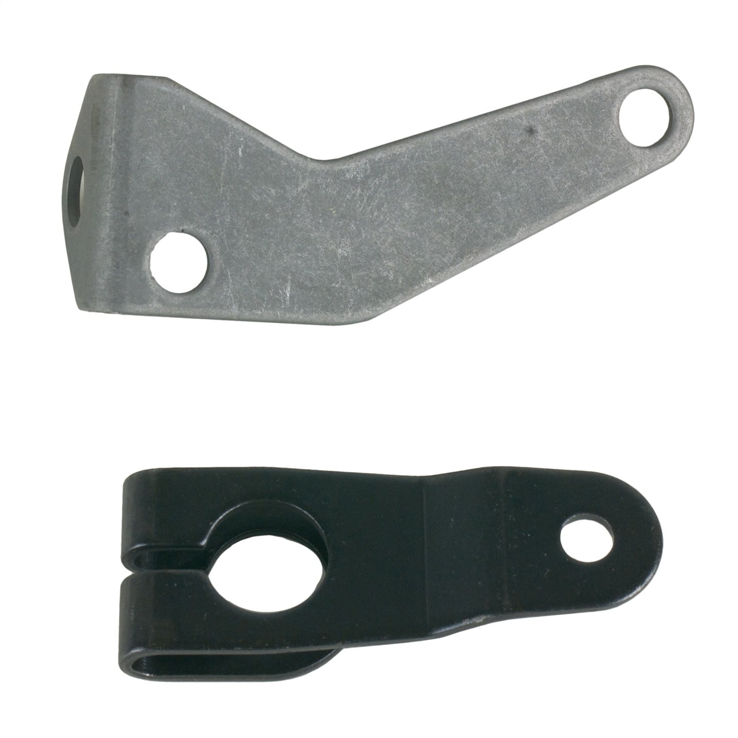 Automatic Transmission Shift Bracket/Lever Kit - 50498