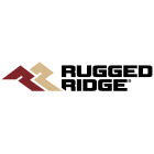 Rugged Ridge 11-18 Jeep Wrangler Hardtop Insulation Kit (Right Side) - 12108.04