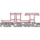 JLT 15-22 Shelby GT350 / GT350R Cold Air Intake Kit - CAI-75-5148