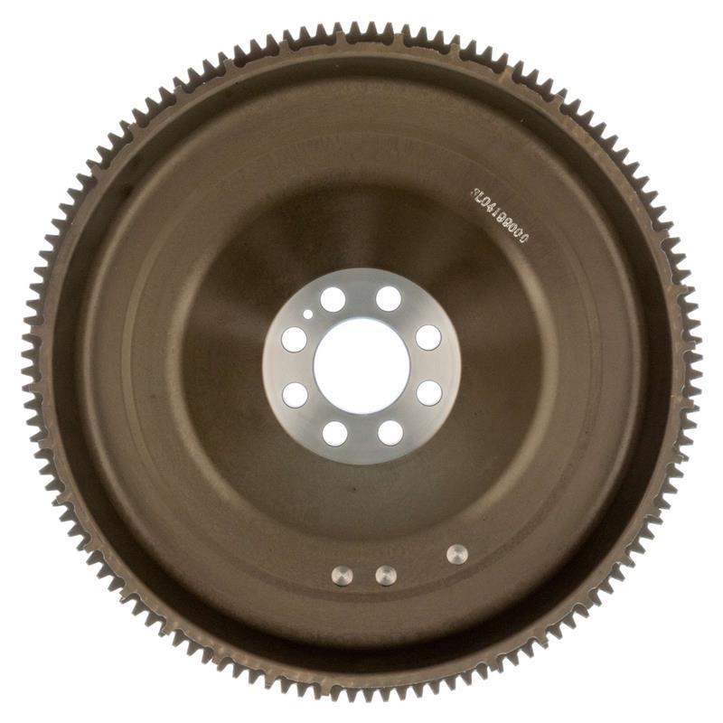 Exedy 2007-2008 Infiniti G35 V6 Lightweight Flywheel For use w/ - NF05