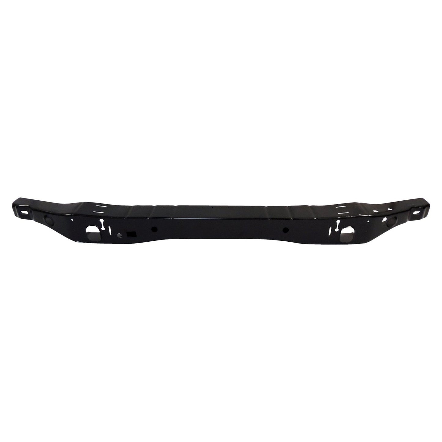 Crown Automotive Jeep Replacement Frame Crossmember - 55360190AN