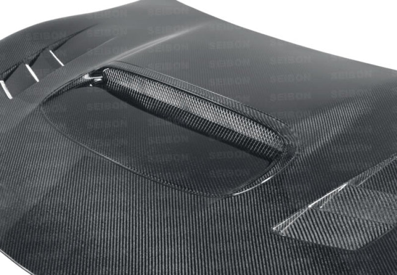 HTV  Carbon Fiber – JDC