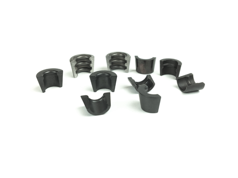 Supertech 1997+ Mazda Miata 1.6L/1.8L 6mm Valve Lock (Req 2 - KPR-MIATA97+-16