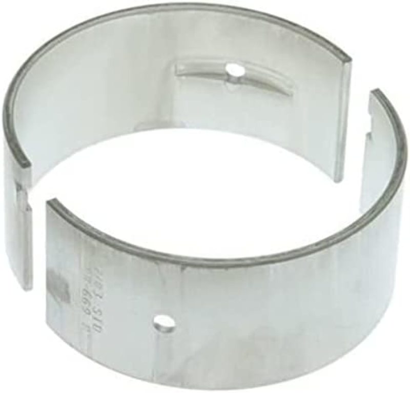 Clevite Con Rod Bearing Set - CB616P