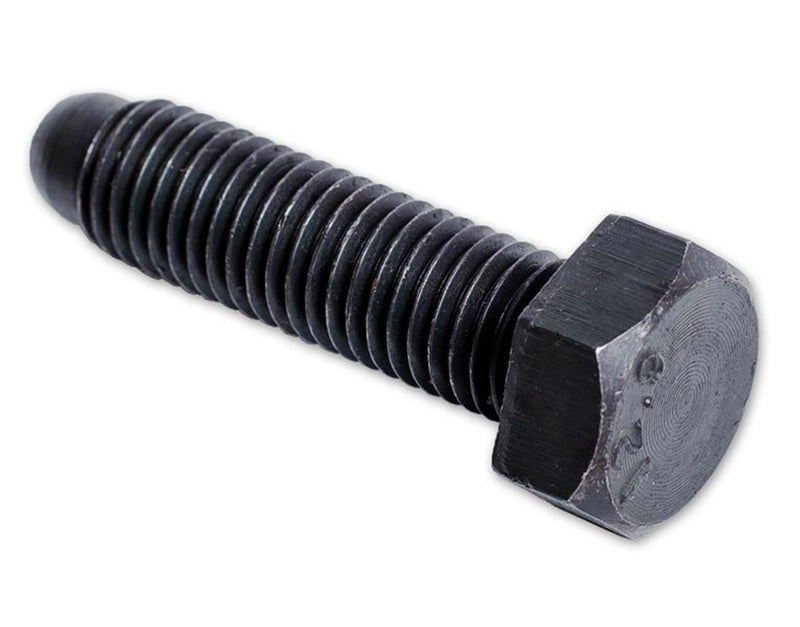2.0 in. Forged 12.9 Adjuster Bolt - 64-002