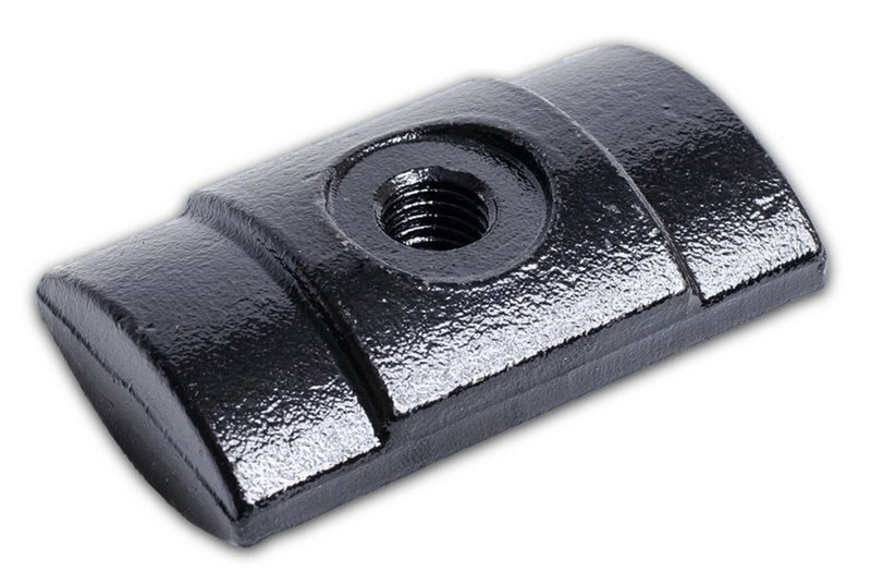 GM 2011 HD Forged Adjuster Bracket - 64-2011