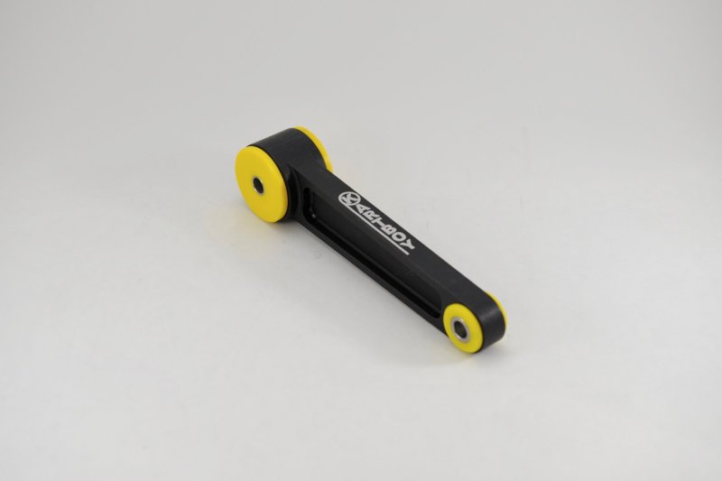 Kartboy Subaru Engine Pitch Mount - KB-015-Pitch
