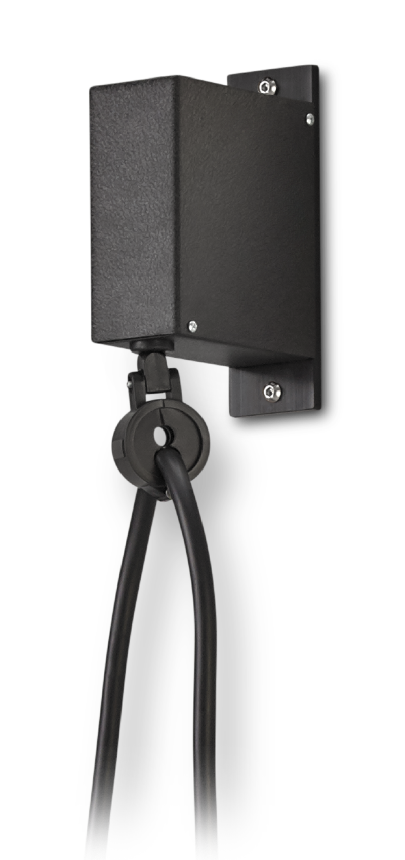 EvoCharge Cable Retractor - EVC0201