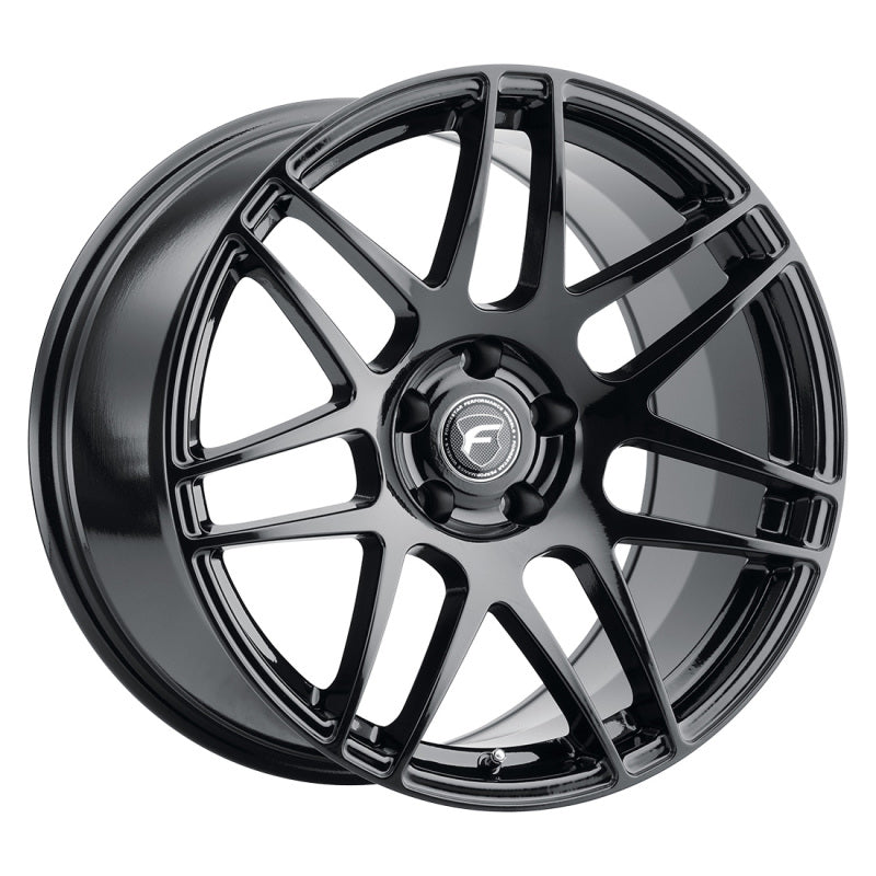 Forgestar F14 20x9.5 / 5x114.3 BP / ET29 / 6.4in - F25109565P29