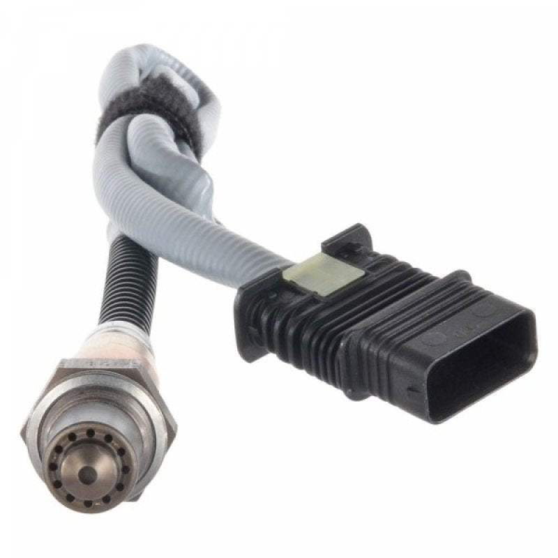 Bosch 11-16 BMW Applications Oxygen Sensor - 16417