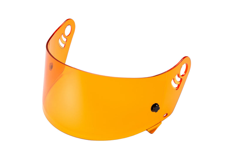 HJC Amber Helmet Shield - 28AM
