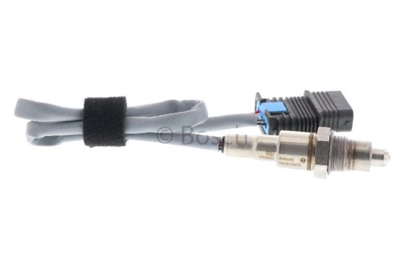 Bosch Oxygen Sensor (16046) - 0258030046