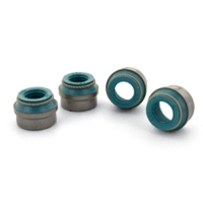 Ferrea Infiniti VR30DDTT V6 3.0L 5.5mm Exhaust Viton Valve Stem - VS1033-1