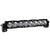 Baja Designs S8 Series Spot Pattern 10in LED Light Bar - 701001.