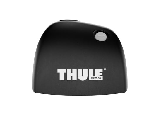 Thule AeroBlade Edge Flushed Fixed End Cap Left 1500052333