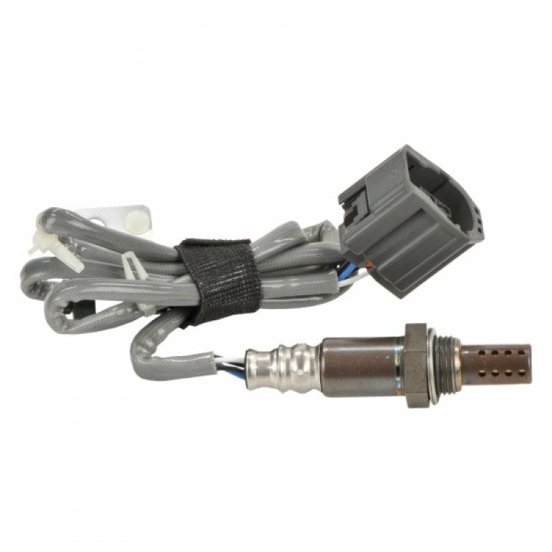 Bosch Oxygen Sensor (15916) - F00HL00365