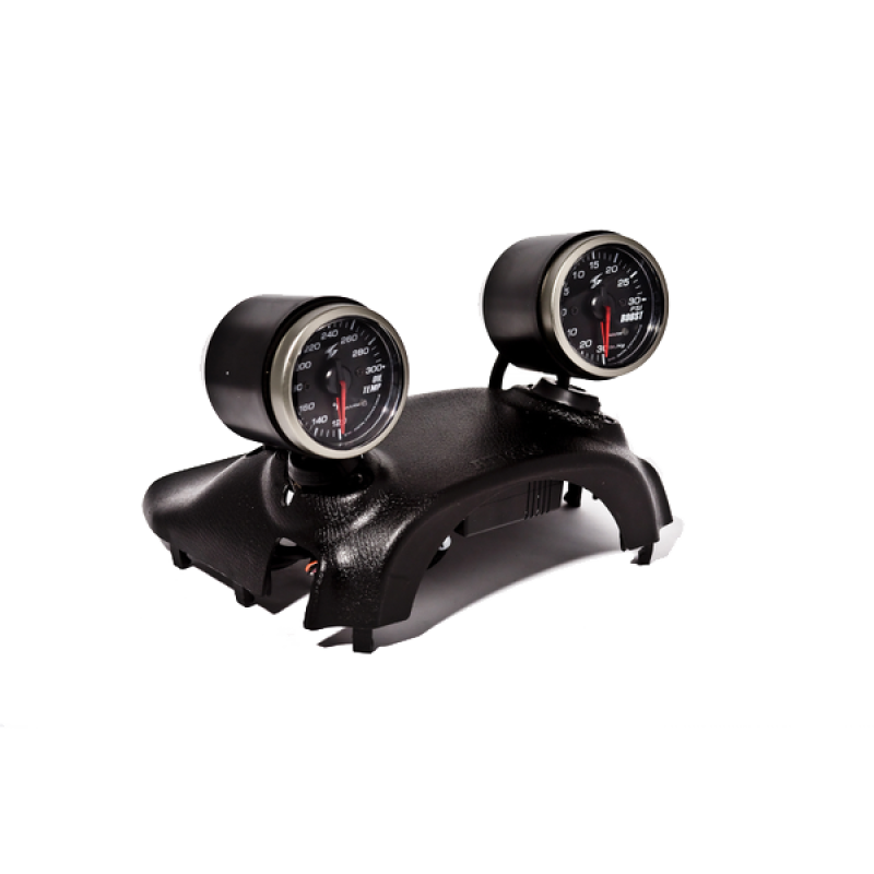 ATi 03-07 Evo 52-60mm Steering Column ePod - ATI-634G-EPODII-60
