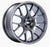 BBS CH-R 19x8.5 5x130 ET51 CB71.6 Satin Titanium Polished Rim - CH108TIPO.