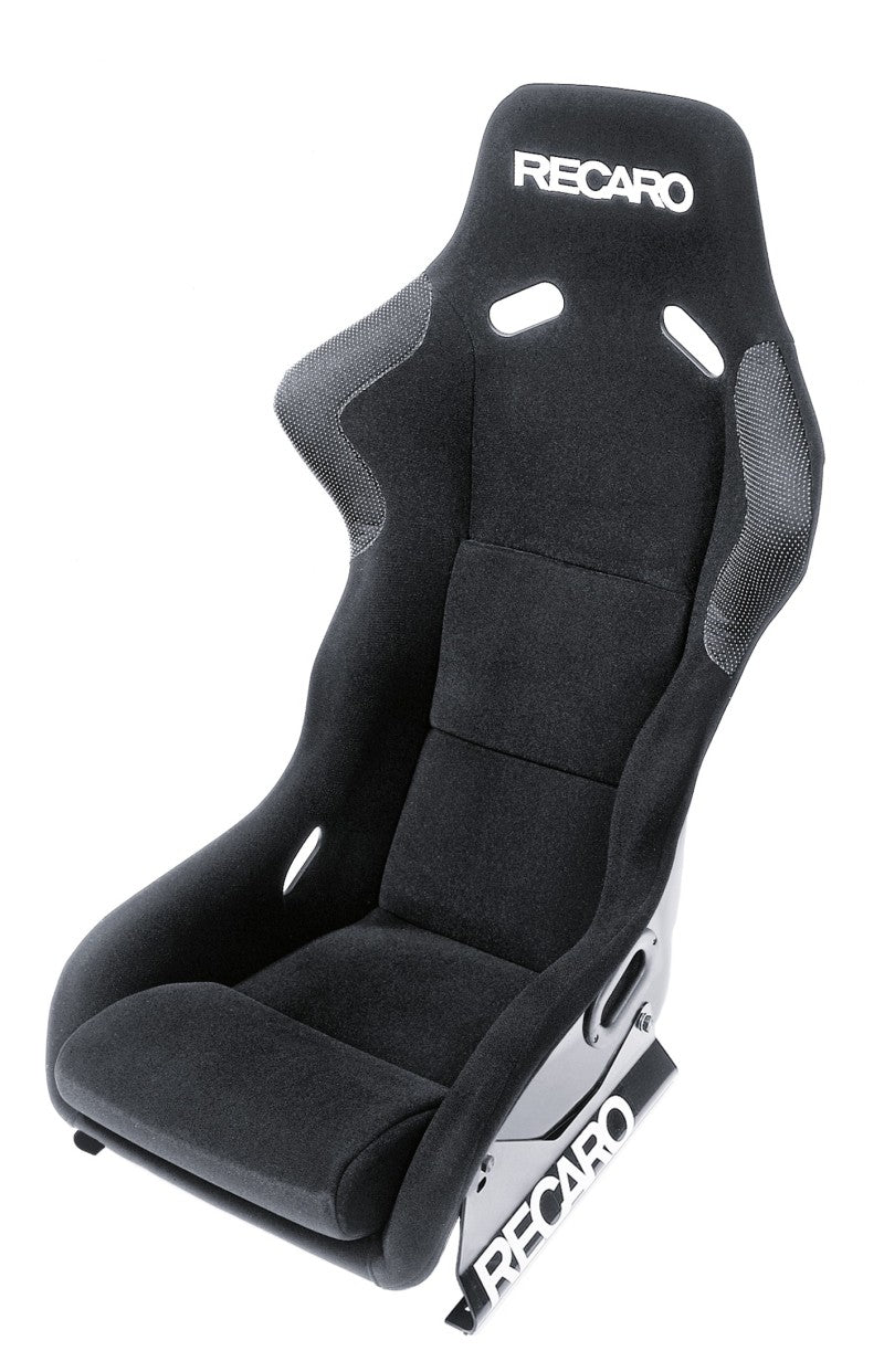 RaceQuip Composite Full Containment Racing Seat FIA Rated 15 Inch Medium  96993399