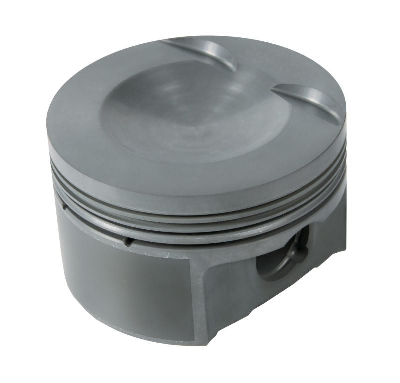 Mahle MS Piston Set VW TSi 2.0L 83mm Bore 92.8mm - 930286368