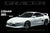 GReddy 90-96 Toyota MR-2Gracer Aero Style Front Lip Urethane Spolier - 17010062.