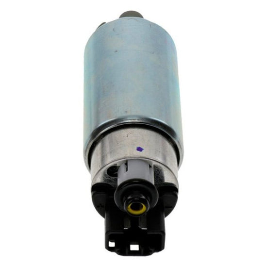 Bosch Electric Fuel Pump 66193 1987580077