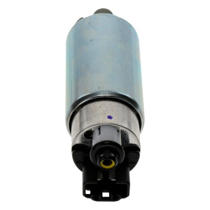 Bosch Electric Fuel Pump (66193) - 1987580077