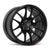 Enkei GTC02 18x8.5 5x120 35mm Offset 72.5mm Bore Matte Black - 534-885-1235BK.