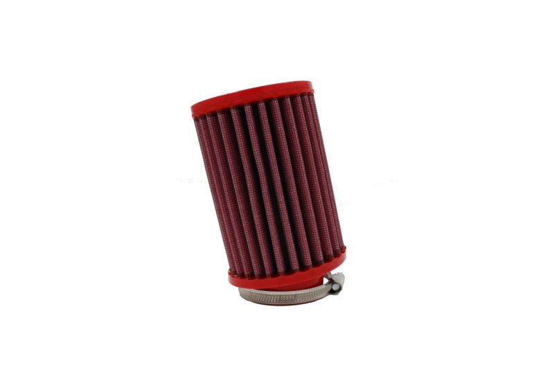 BMC Single Air Universal Conical Filter - 43mm Inlet / - FBSA00002