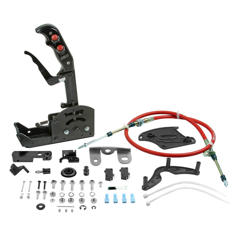 Magnum Grip Pro Stick Automatic Shifter - 81188