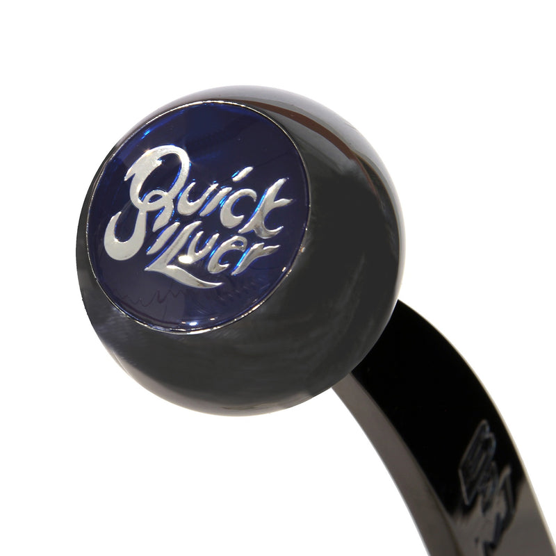 Automatic Transmission Shift Lever Knob - 81670