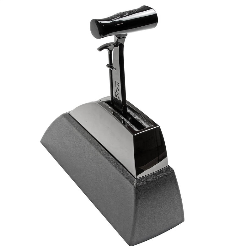 Automatic Transmission Shift Lever Kit - 81681
