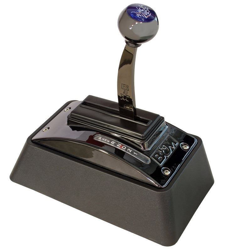 Automatic Transmission Shift Lever Kit - 81683