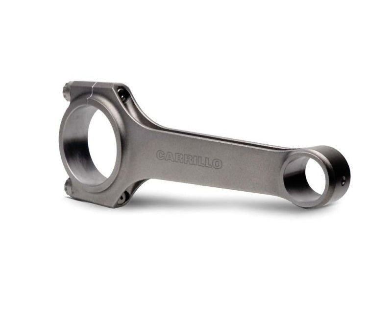 Carrillo Dodge Hemi 5.7L Pro-H 3/8 CARR Bolt Connecting Rod- - CR5379-1