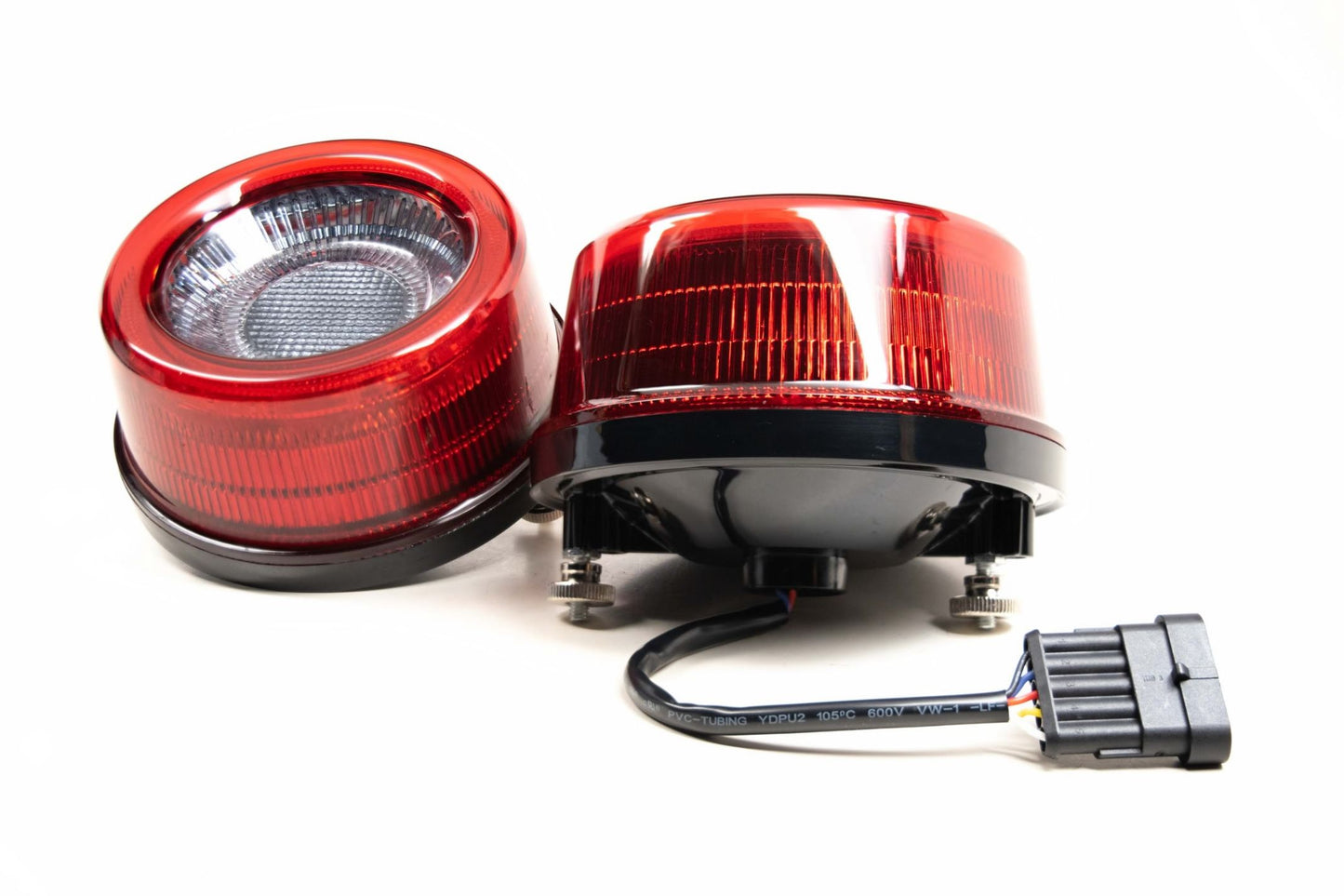 XB LED Tails: Ferrari - LF355