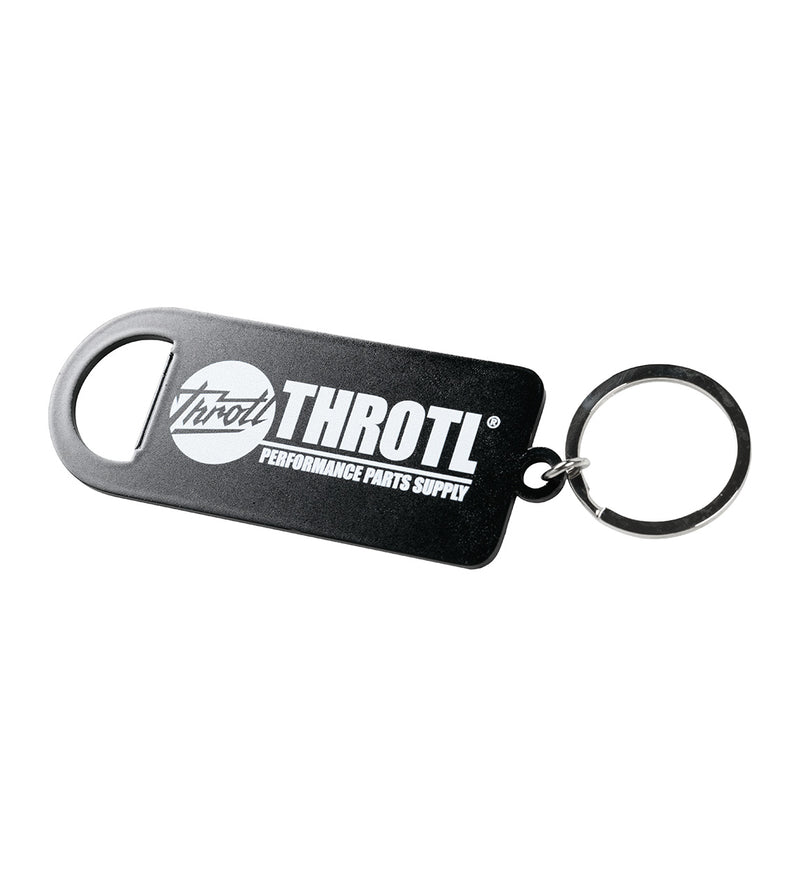 Bottle Opener - THROTL GLOBAL