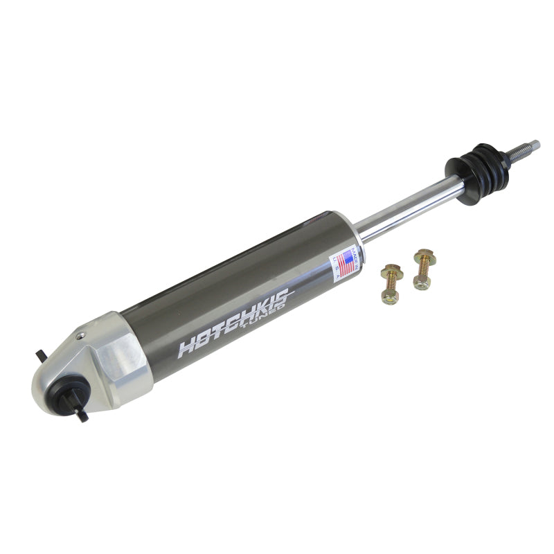 Hotchkis Tuned 2.1 Series Front Shock 97-05 Ford Lightning - 70040033