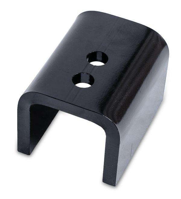 Works with 88-8000 and other competitive C-clamp style Torsion Tools - 88-7822-1