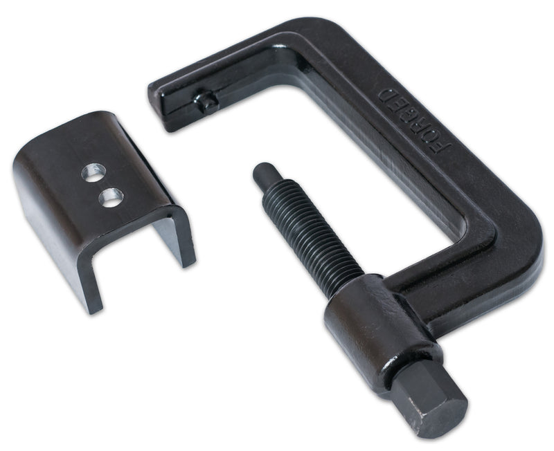 Universal Torsion Bar Loading/Unloading tool Set - 88-8000A