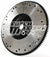 Clutch Masters 12-13 FR-S/BRZ 2.0L 6sp Steel Flywheel (Can Only - FW-738-SF.