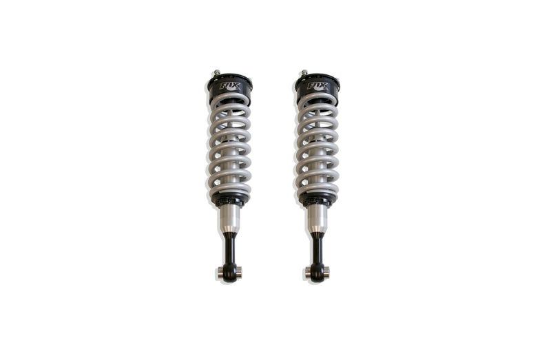 Maxtrac Suspension Components - throtl