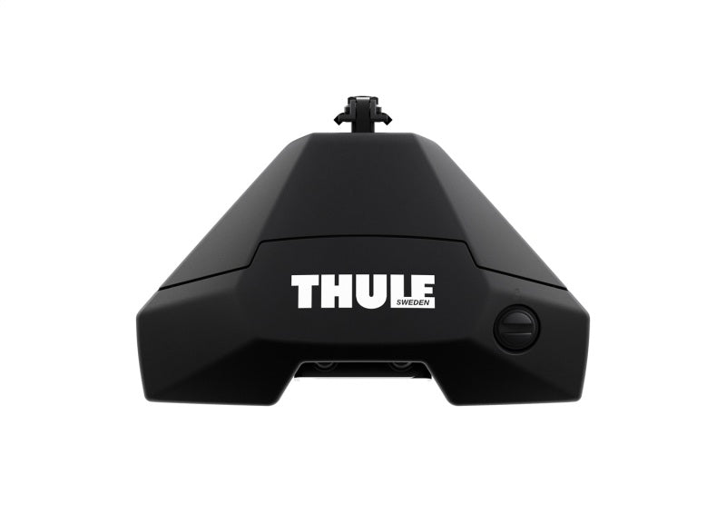 Thule Evo Clamp Load Carrier Feet (Vehicles w/o Pre-Existing Roof - 710501