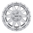 Method MR301 The Standard 17x8.5 0mm Offset 5x5 94mm CB - MR30178550300.